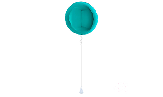 Ballon-alu-helium.jpg
