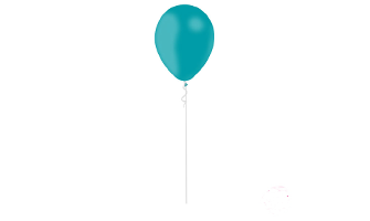 Ballon-latex-air.jpg